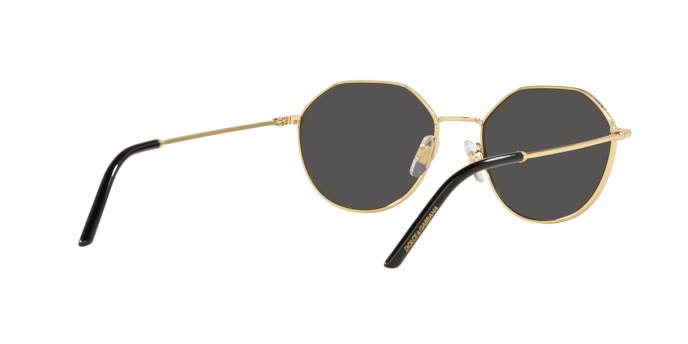 Dolce & Gabbana Sunglasses DG2271 131187