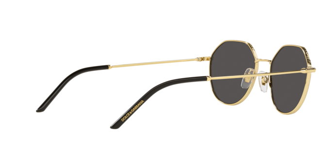 Dolce & Gabbana Sunglasses DG2271 131187