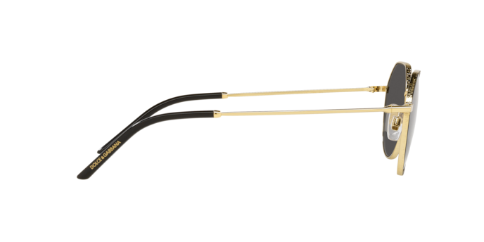 Dolce & Gabbana Sunglasses DG2271 131187