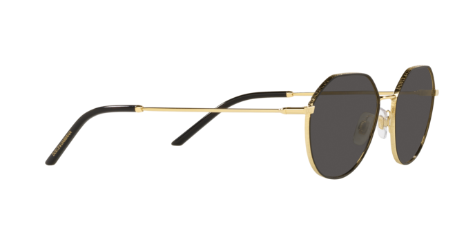 Dolce & Gabbana Sunglasses DG2271 131187