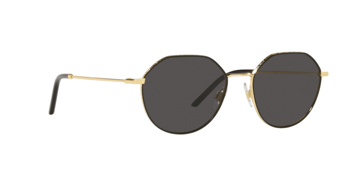 Dolce & Gabbana Sunglasses DG2271 131187