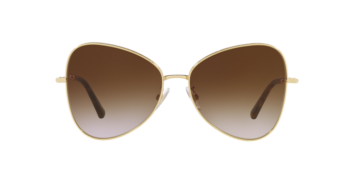Dolce & Gabbana Sunglasses DG2274 02/13