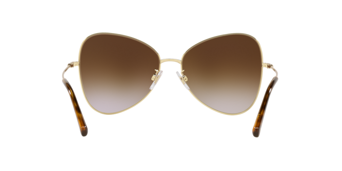 Dolce & Gabbana Sunglasses DG2274 02/13