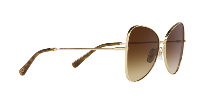 Dolce & Gabbana Sunglasses DG2274 02/13