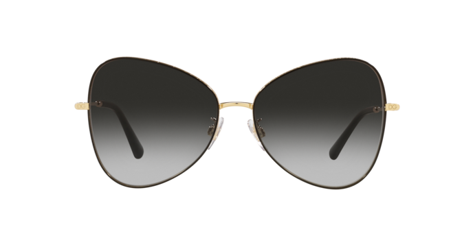 Dolce & Gabbana Sunglasses DG2274 13348G