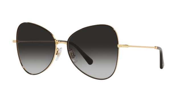 Dolce & Gabbana Sunglasses DG2274 13348G