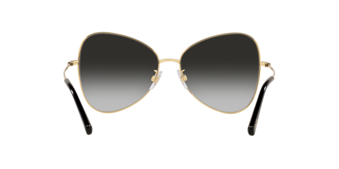 Dolce & Gabbana Sunglasses DG2274 13348G