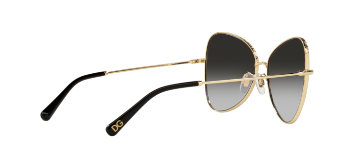 Dolce & Gabbana Sunglasses DG2274 13348G