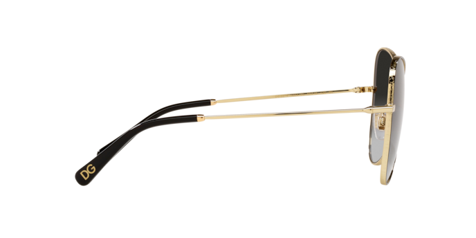 Dolce & Gabbana Sunglasses DG2274 13348G