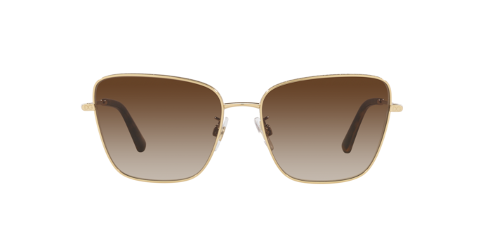 Dolce & Gabbana Sunglasses DG2275 02/13