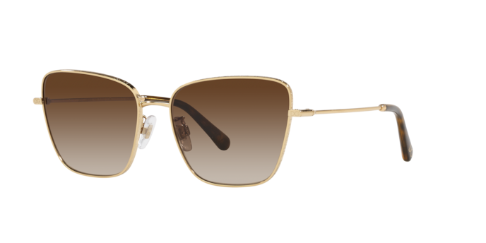 Dolce & Gabbana Sunglasses DG2275 02/13