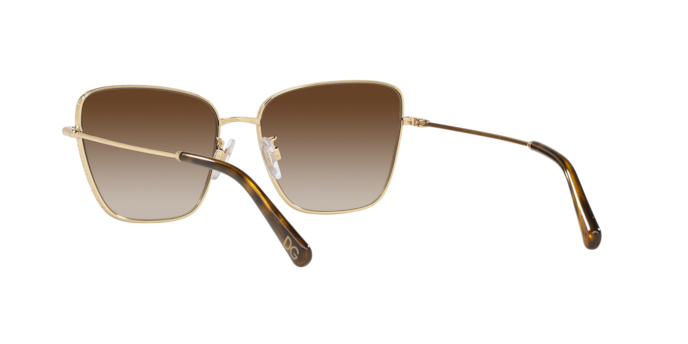 Dolce & Gabbana Sunglasses DG2275 02/13