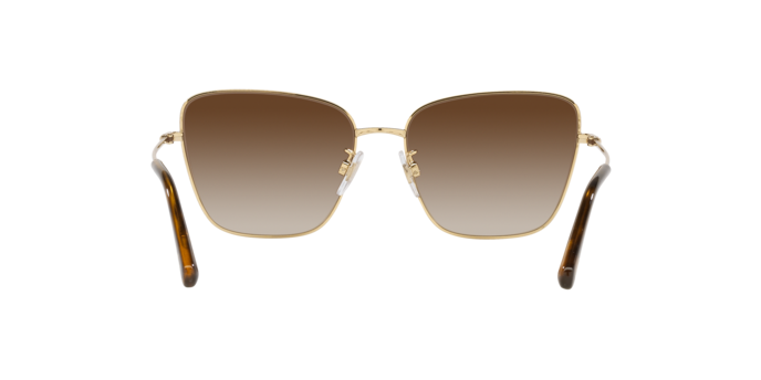 Dolce & Gabbana Sunglasses DG2275 02/13