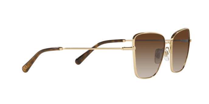 Dolce & Gabbana Sunglasses DG2275 02/13