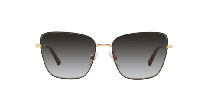 Dolce & Gabbana Sunglasses DG2275 13348G