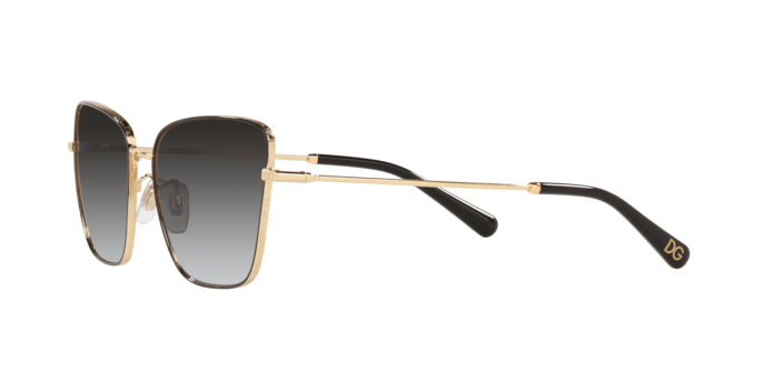 Dolce & Gabbana Sunglasses DG2275 13348G