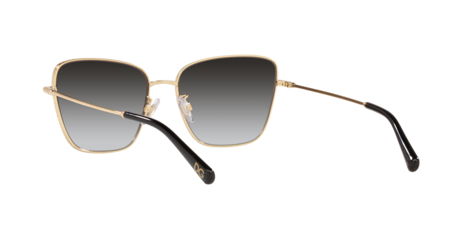 Dolce & Gabbana Sunglasses DG2275 13348G