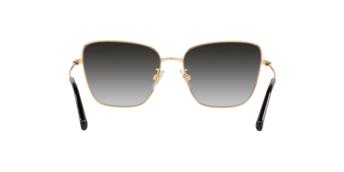 Dolce & Gabbana Sunglasses DG2275 13348G