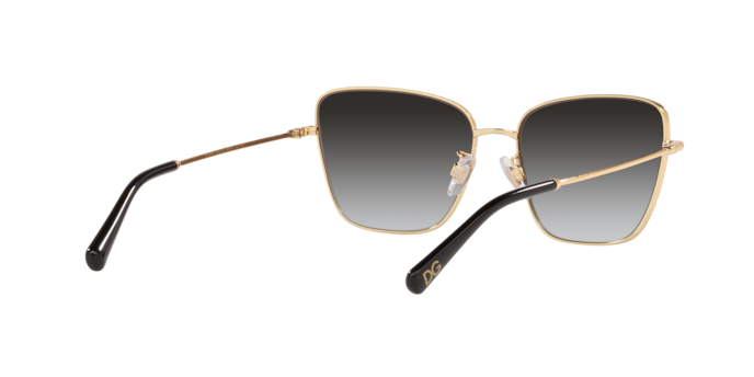 Dolce & Gabbana Sunglasses DG2275 13348G