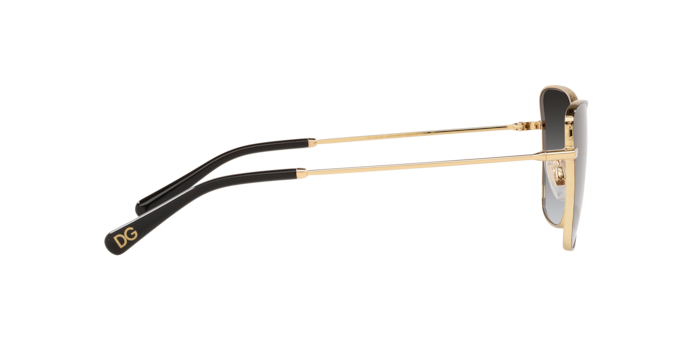 Dolce & Gabbana Sunglasses DG2275 13348G