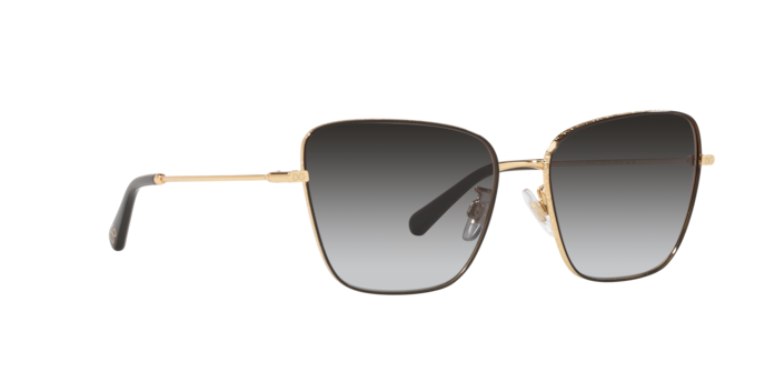 Dolce & Gabbana Sunglasses DG2275 13348G