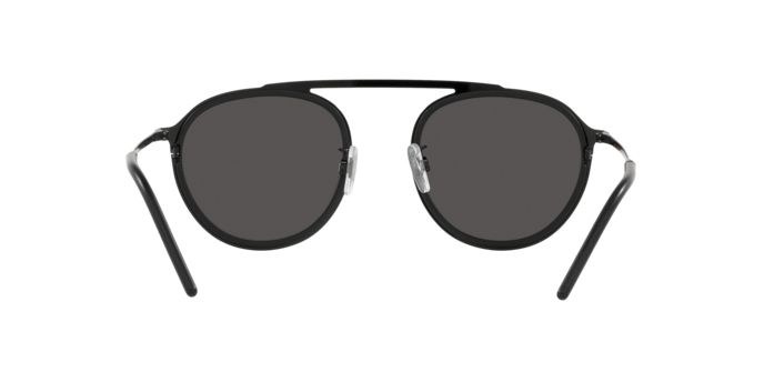 Dolce & Gabbana Sunglasses DG2276 01/87
