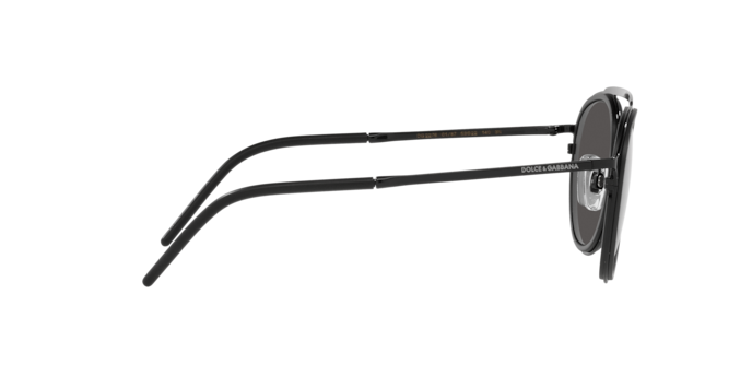 Dolce & Gabbana Sunglasses DG2276 01/87