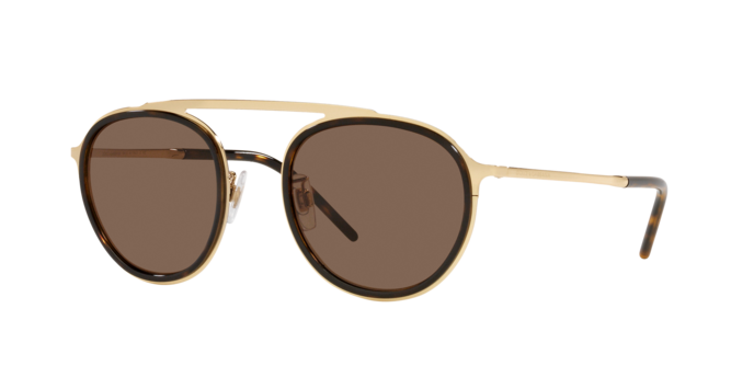 Dolce & Gabbana Sunglasses DG2276 02/73