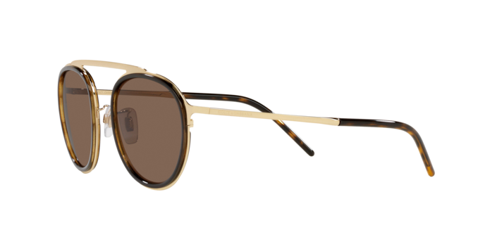 Dolce & Gabbana Sunglasses DG2276 02/73