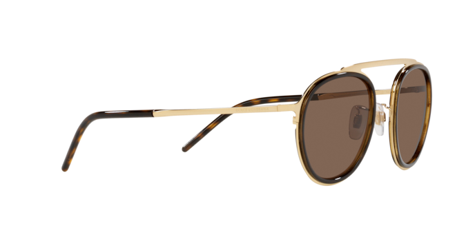 Dolce & Gabbana Sunglasses DG2276 02/73