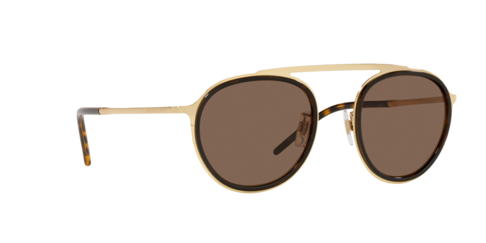 Dolce & Gabbana Sunglasses DG2276 02/73