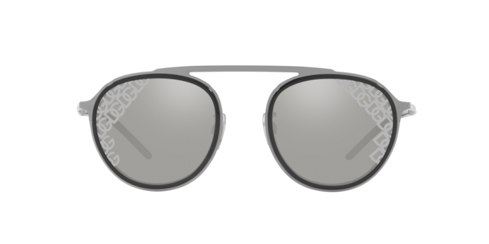 Dolce & Gabbana Sunglasses DG2276 04/6G