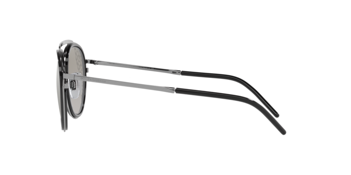 Dolce & Gabbana Sunglasses DG2276 04/6G