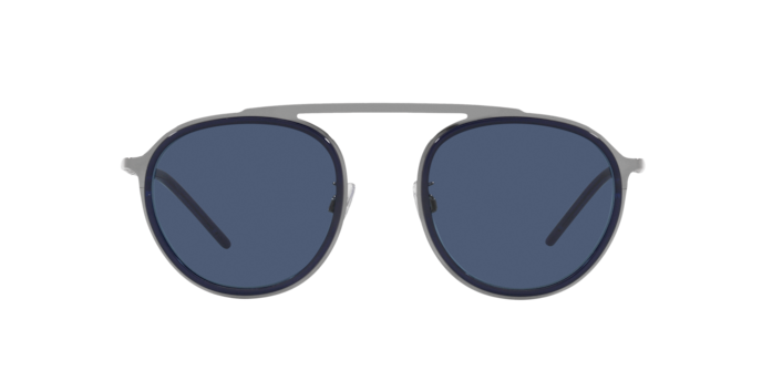 Dolce & Gabbana Sunglasses DG2276 04/80