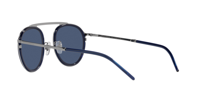 Dolce & Gabbana Sunglasses DG2276 04/80