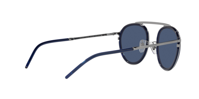 Dolce & Gabbana Sunglasses DG2276 04/80