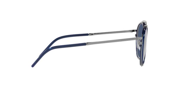 Dolce & Gabbana Sunglasses DG2276 04/80