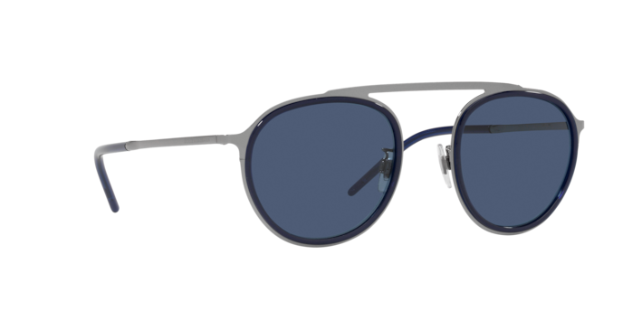 Dolce & Gabbana Sunglasses DG2276 04/80