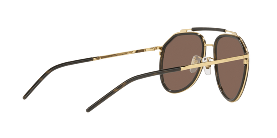 Dolce & Gabbana Sunglasses DG2277 02/73