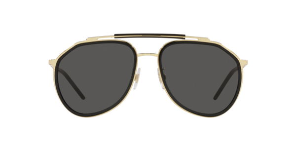 Dolce&amp;Gabbana DG2277 02/87