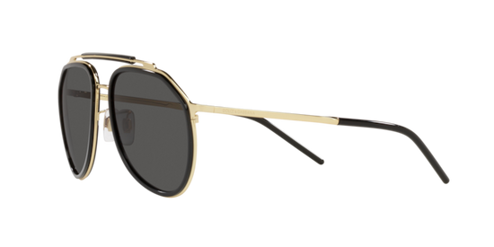 Dolce & Gabbana Sunglasses DG2277 02/87