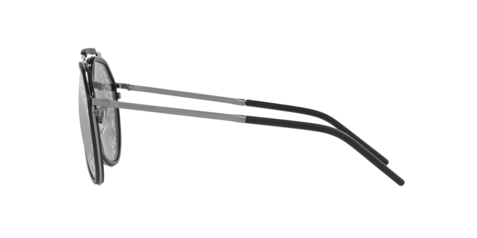 Dolce & Gabbana Sunglasses DG2277 04/6G