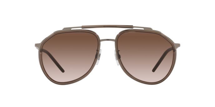 Dolce & Gabbana Sunglasses DG2277 133573