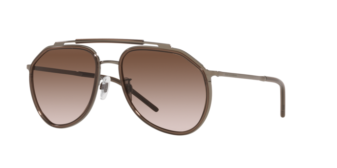 Dolce & Gabbana Sunglasses DG2277 133573