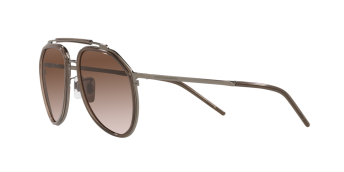 Dolce & Gabbana Sunglasses DG2277 133573