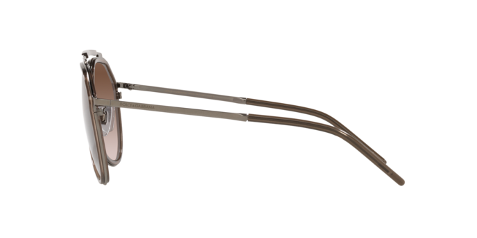 Dolce & Gabbana Sunglasses DG2277 133573