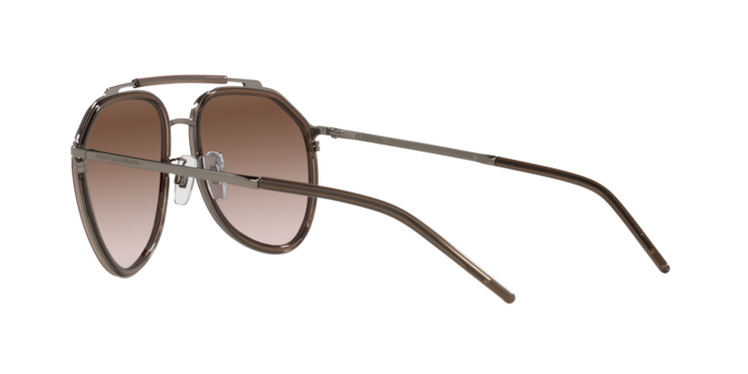 Dolce & Gabbana Sunglasses DG2277 133573