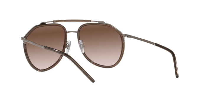 Dolce & Gabbana Sunglasses DG2277 133573