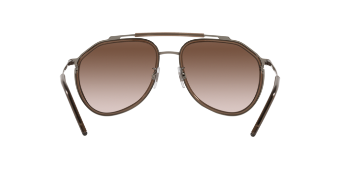 Dolce & Gabbana Sunglasses DG2277 133573