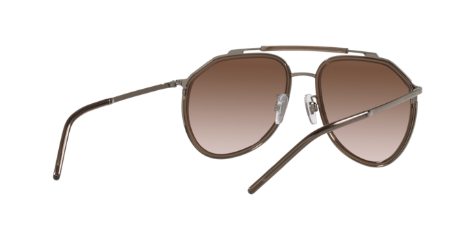 Dolce & Gabbana Sunglasses DG2277 133573